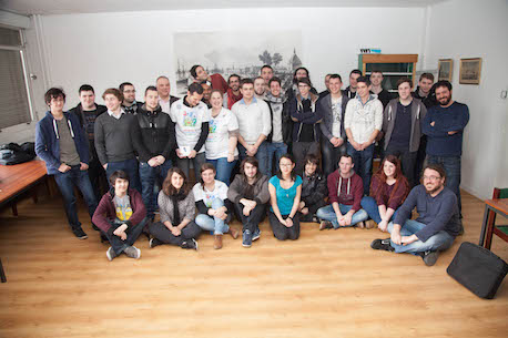 Compétences transversales